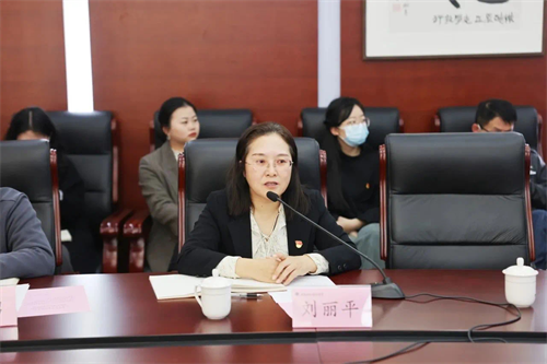 微信图片_20231219134159.png