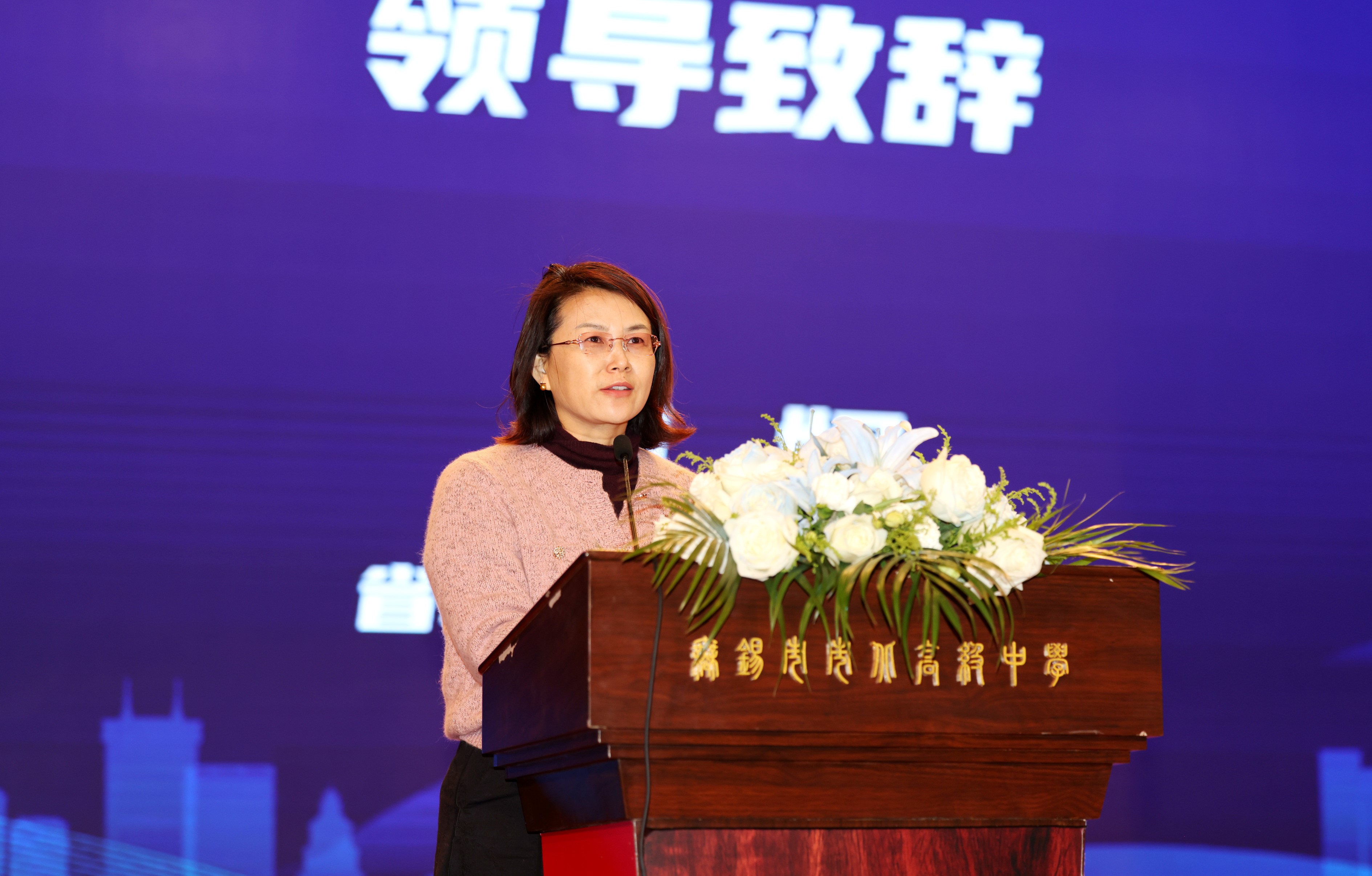 0I7A6260.JPG