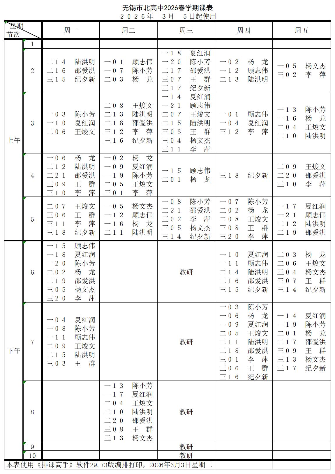 2026春学期体育总表_Sheet1.jpg
